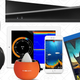 Image for article titled Sunday's Best Deals: Fish Finders, Mad Max, Sony Headphones, and More